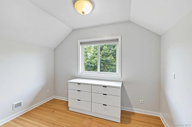 72 S Village Drive, Bellport, NY 11713