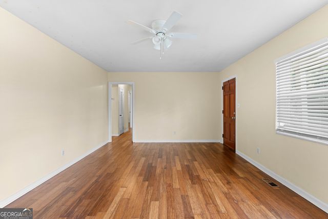 1218 Mcree Drive, Valdosta, GA 31602
