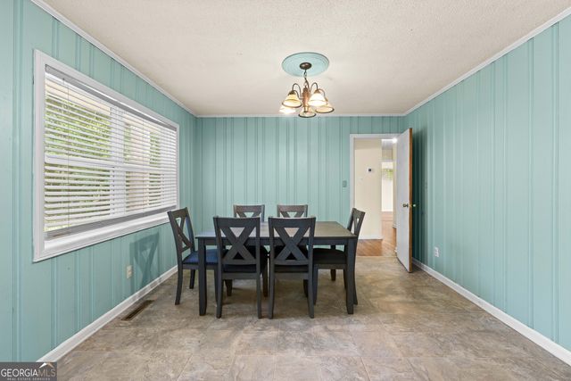 1218 Mcree Drive, Valdosta, GA 31602