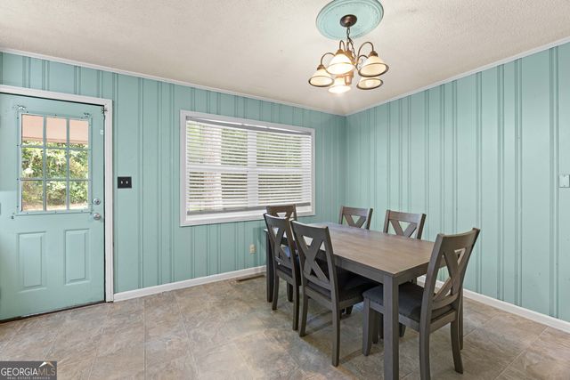 1218 Mcree Drive, Valdosta, GA 31602
