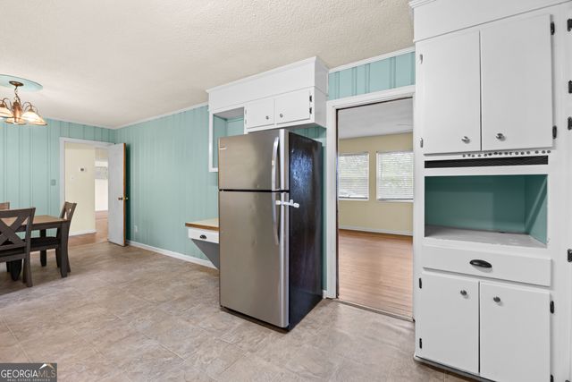 1218 Mcree Drive, Valdosta, GA 31602