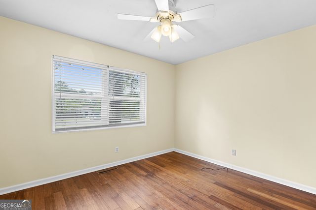1218 Mcree Drive, Valdosta, GA 31602