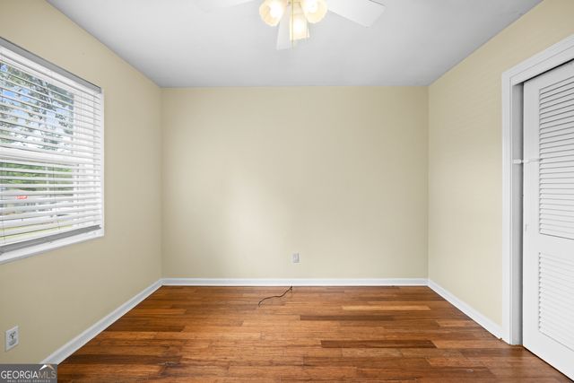 1218 Mcree Drive, Valdosta, GA 31602