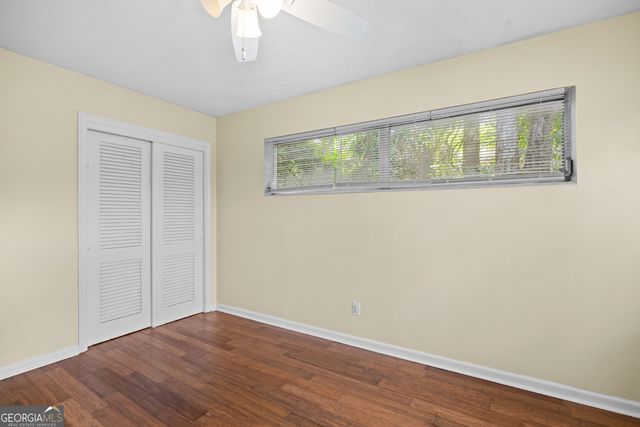 1218 Mcree Drive, Valdosta, GA 31602