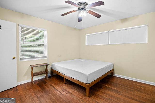 1218 Mcree Drive, Valdosta, GA 31602