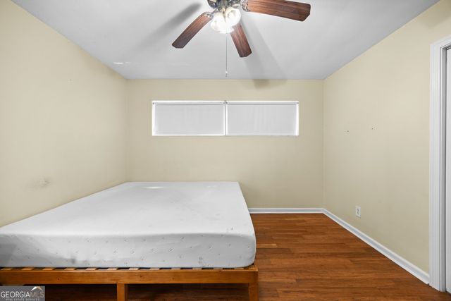 1218 Mcree Drive, Valdosta, GA 31602