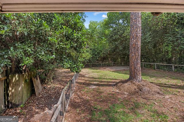 1218 Mcree Drive, Valdosta, GA 31602