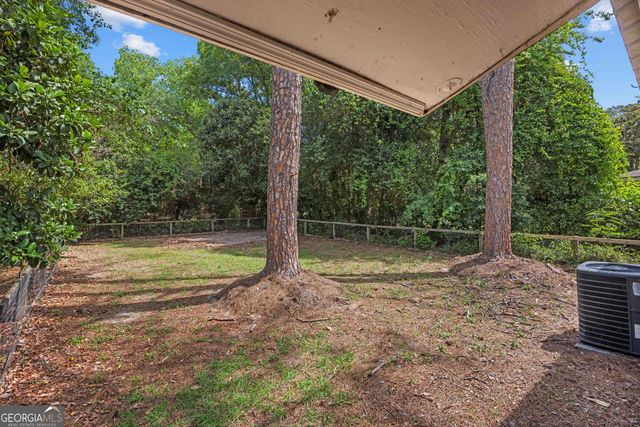 1218 Mcree Drive, Valdosta, GA 31602