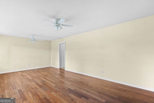 1218 Mcree Drive, Valdosta, GA 31602