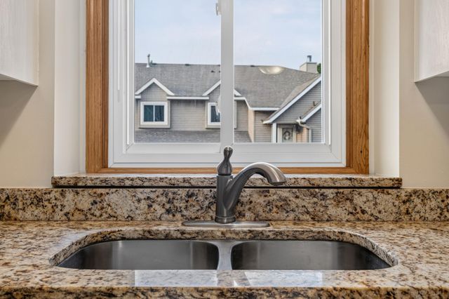 9313 Loch Lomond Lane, Brooklyn Park, MN 55443