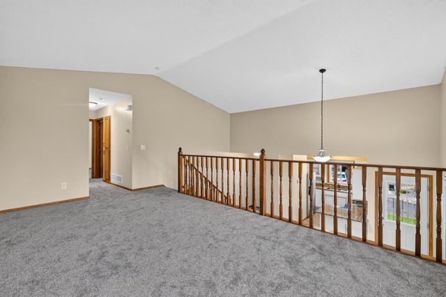 9313 Loch Lomond Lane, Brooklyn Park, MN 55443