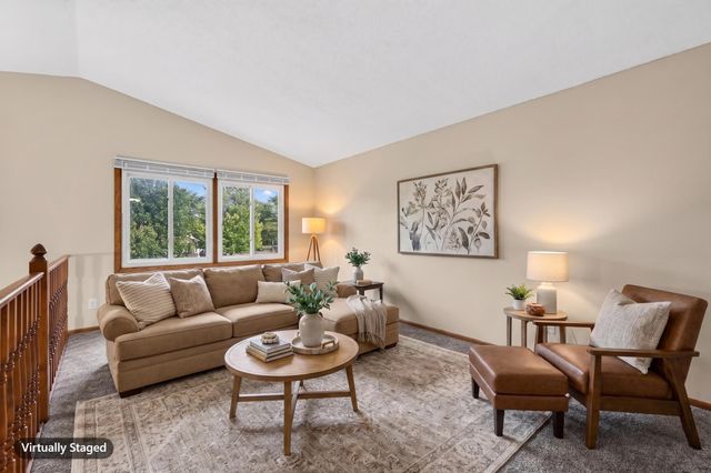 9313 Loch Lomond Lane, Brooklyn Park, MN 55443