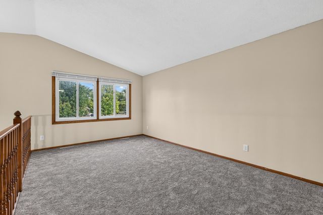 9313 Loch Lomond Lane, Brooklyn Park, MN 55443