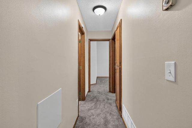 9313 Loch Lomond Lane, Brooklyn Park, MN 55443