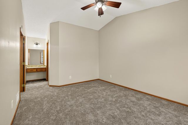 9313 Loch Lomond Lane, Brooklyn Park, MN 55443