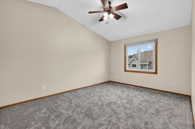 9313 Loch Lomond Lane, Brooklyn Park, MN 55443