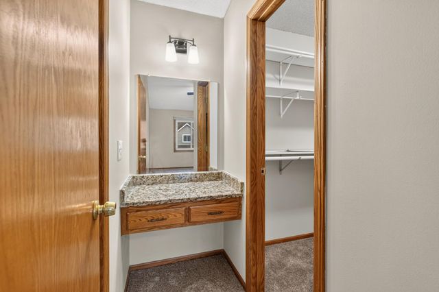 9313 Loch Lomond Lane, Brooklyn Park, MN 55443