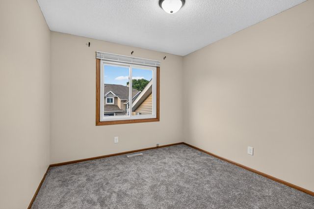 9313 Loch Lomond Lane, Brooklyn Park, MN 55443
