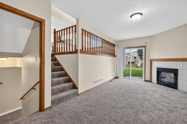 9313 Loch Lomond Lane, Brooklyn Park, MN 55443