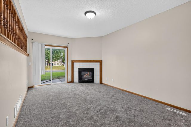 9313 Loch Lomond Lane, Brooklyn Park, MN 55443