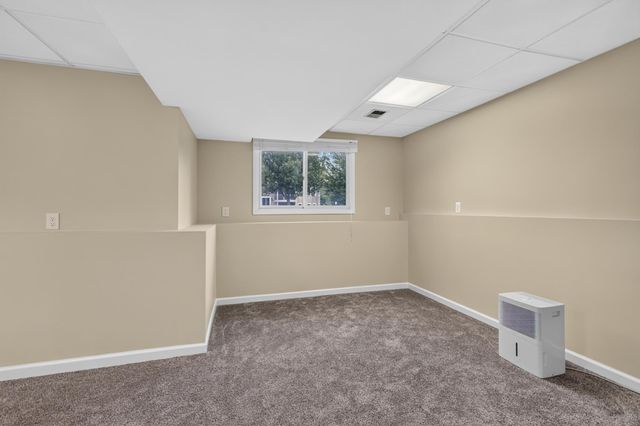 9313 Loch Lomond Lane, Brooklyn Park, MN 55443