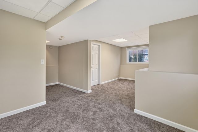 9313 Loch Lomond Lane, Brooklyn Park, MN 55443