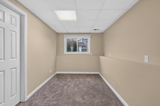 9313 Loch Lomond Lane, Brooklyn Park, MN 55443
