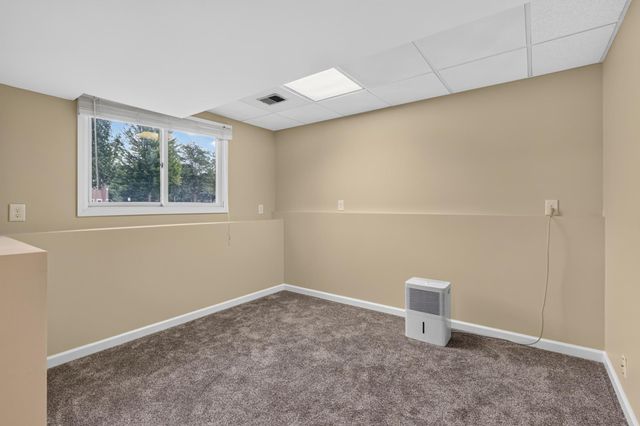 9313 Loch Lomond Lane, Brooklyn Park, MN 55443
