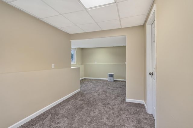 9313 Loch Lomond Lane, Brooklyn Park, MN 55443