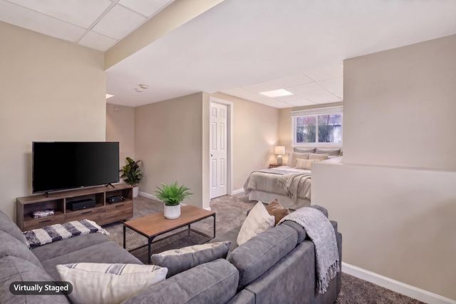 9313 Loch Lomond Lane, Brooklyn Park, MN 55443