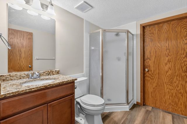 9313 Loch Lomond Lane, Brooklyn Park, MN 55443
