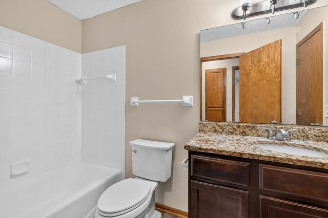 9313 Loch Lomond Lane, Brooklyn Park, MN 55443