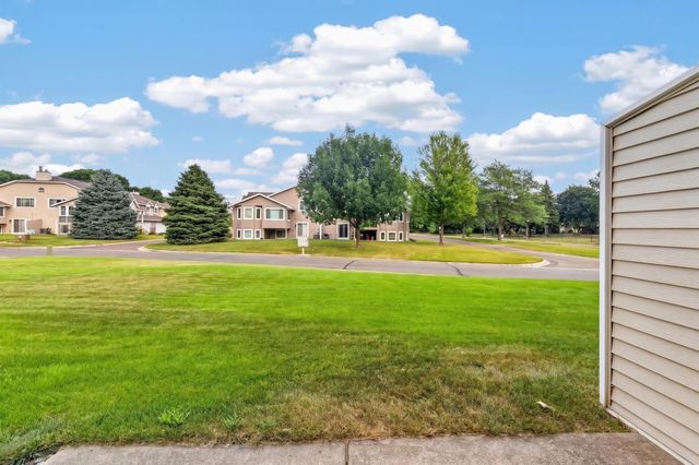 9313 Loch Lomond Lane, Brooklyn Park, MN 55443