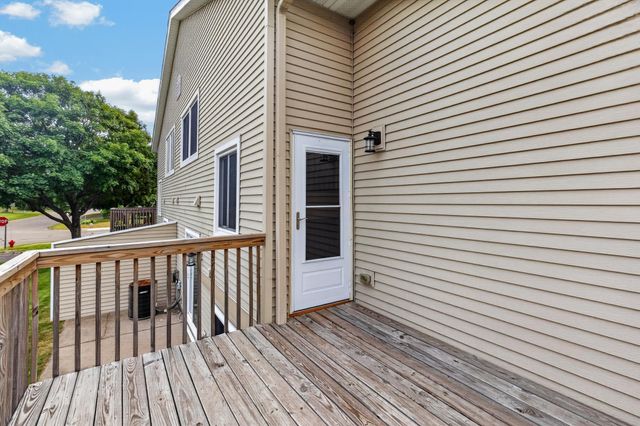 9313 Loch Lomond Lane, Brooklyn Park, MN 55443