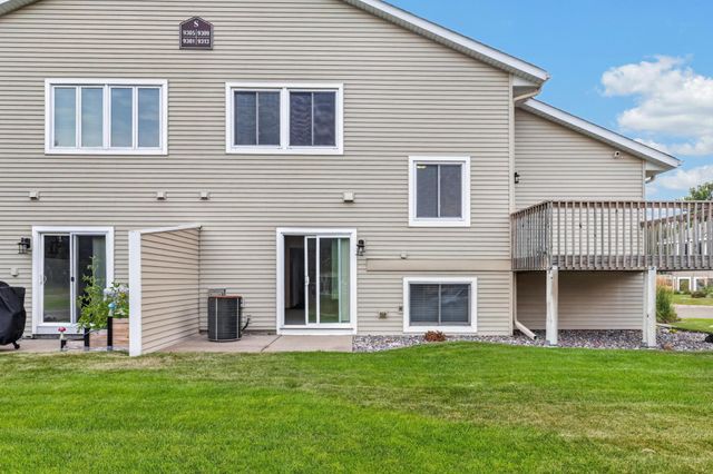 9313 Loch Lomond Lane, Brooklyn Park, MN 55443