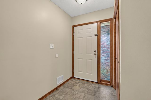 9313 Loch Lomond Lane, Brooklyn Park, MN 55443