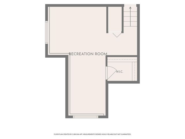 9313 Loch Lomond Lane, Brooklyn Park, MN 55443
