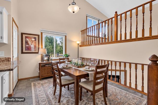 9313 Loch Lomond Lane, Brooklyn Park, MN 55443