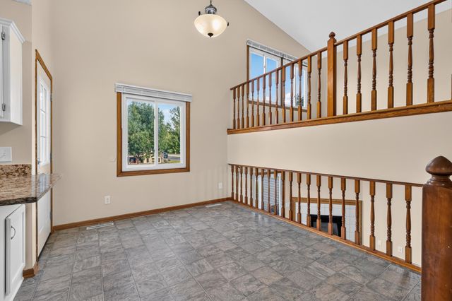 9313 Loch Lomond Lane, Brooklyn Park, MN 55443