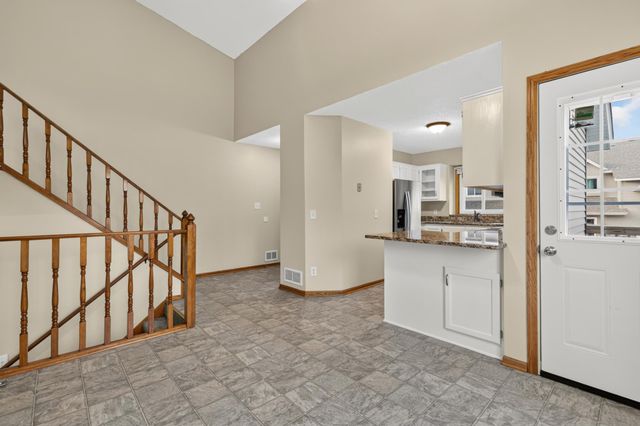 9313 Loch Lomond Lane, Brooklyn Park, MN 55443