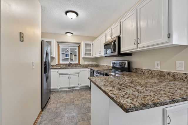9313 Loch Lomond Lane, Brooklyn Park, MN 55443