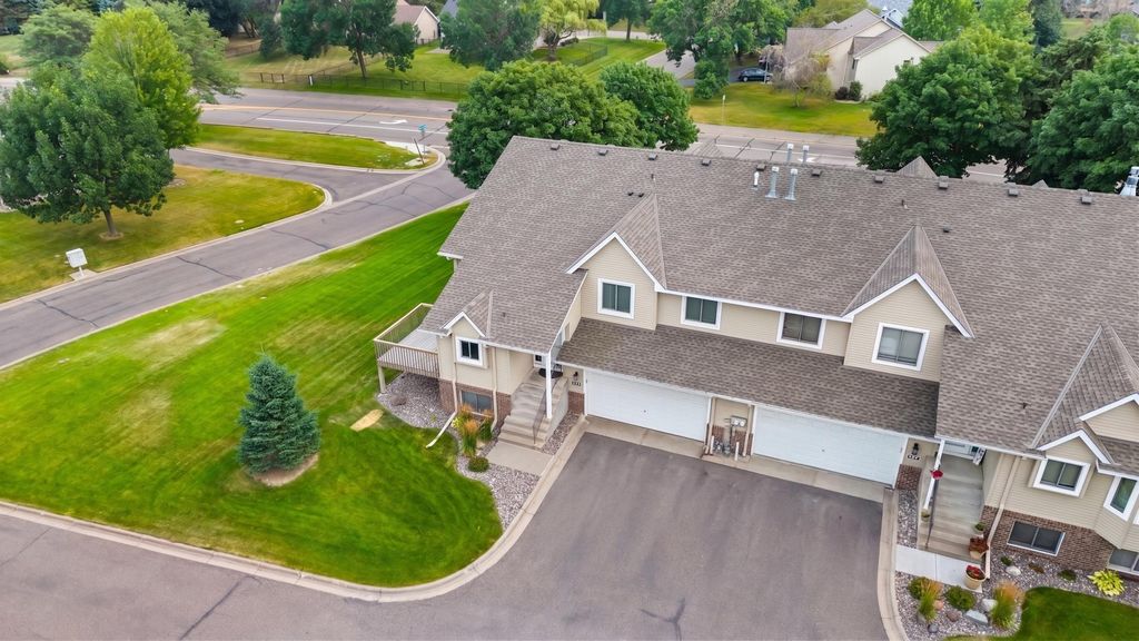 9313 Loch Lomond Lane, Brooklyn Park, MN 55443 — photo 3