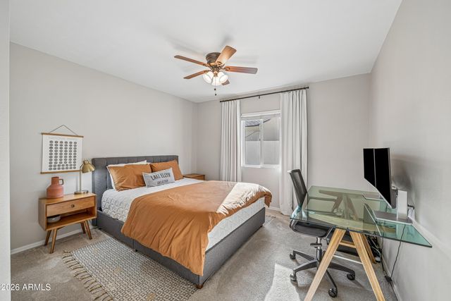 2327 E Weldon Avenue, Phoenix, AZ 85016