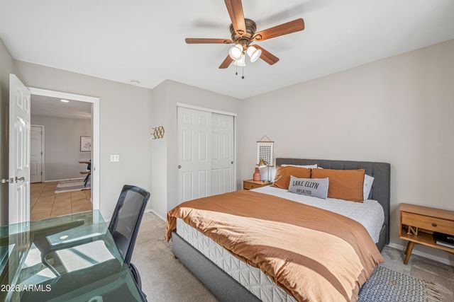 2327 E Weldon Avenue, Phoenix, AZ 85016