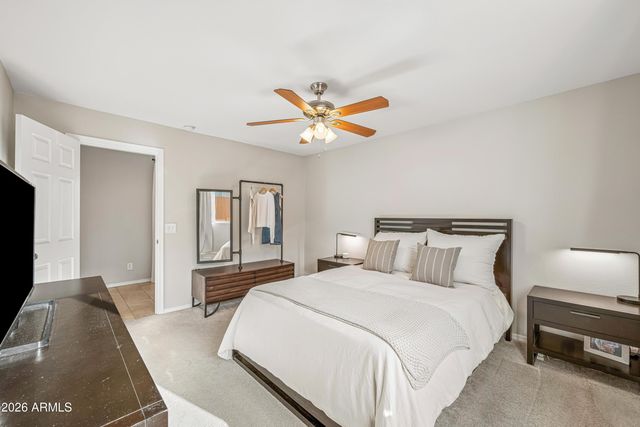 2327 E Weldon Avenue, Phoenix, AZ 85016