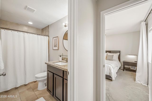 2327 E Weldon Avenue, Phoenix, AZ 85016