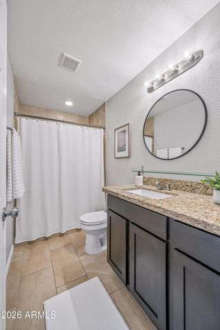 2327 E Weldon Avenue, Phoenix, AZ 85016