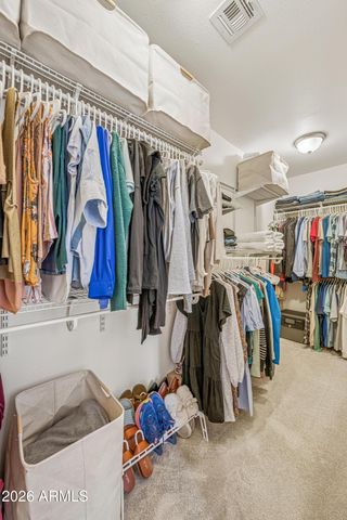 2327 E Weldon Avenue, Phoenix, AZ 85016