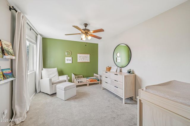 2327 E Weldon Avenue, Phoenix, AZ 85016