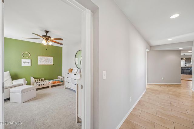 2327 E Weldon Avenue, Phoenix, AZ 85016